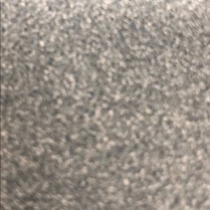 Meet your Posher, Nayun